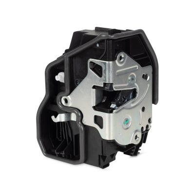 Front Electric Door Lock Actuator for BMW E90, E87, F30, F20, E60, F10, F25 and E70 models (Right)