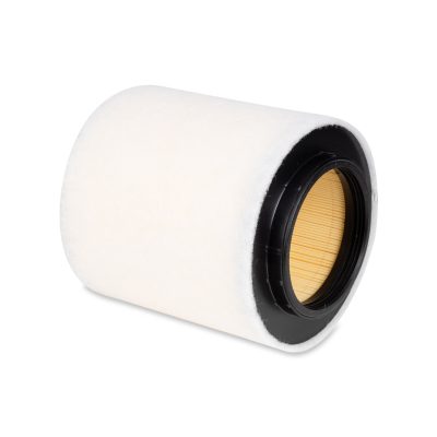 Air Filter for BMW N46 and N46N engines
