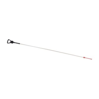 Dipstick for BMW N13 engine