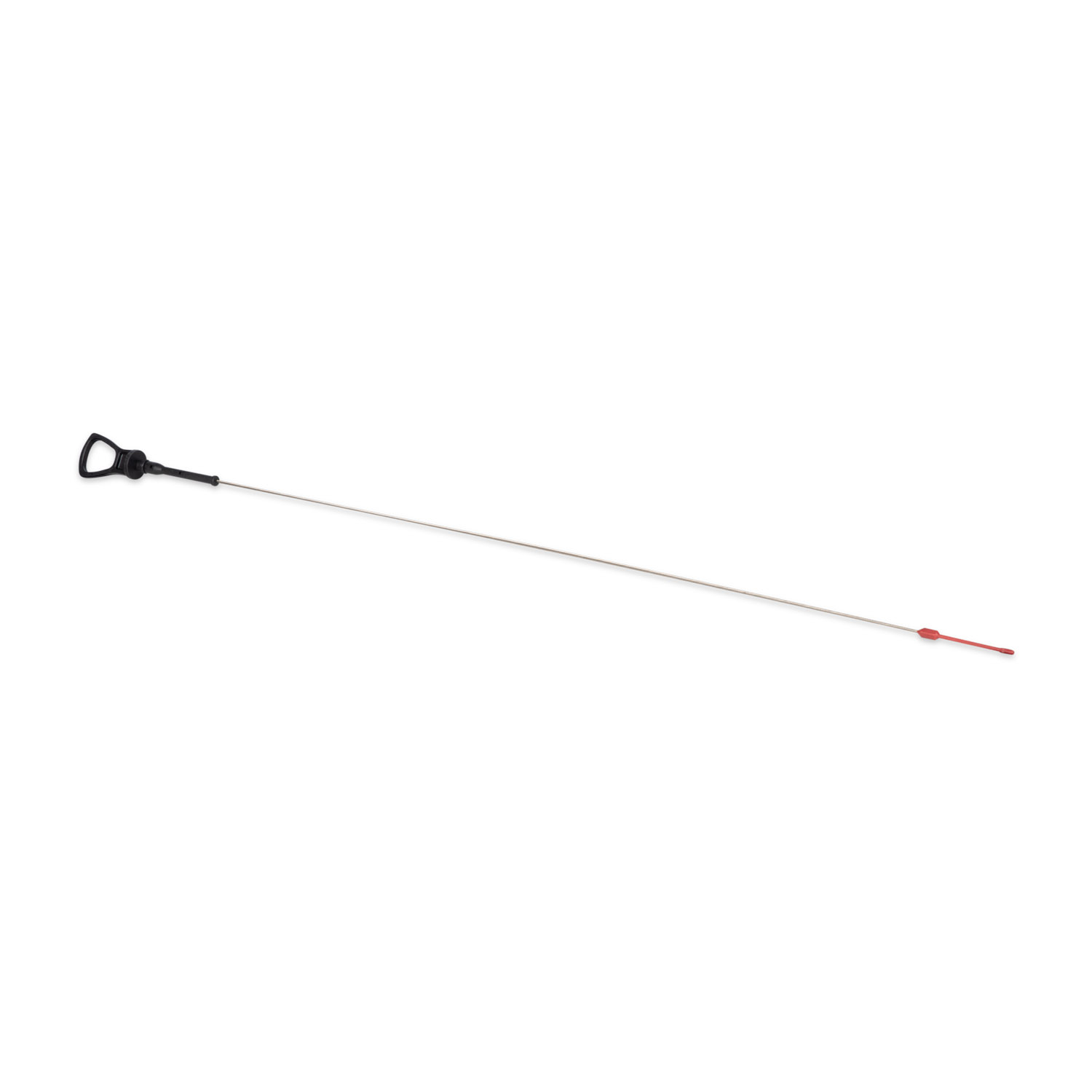 Dipstick for BMW N13 engine
