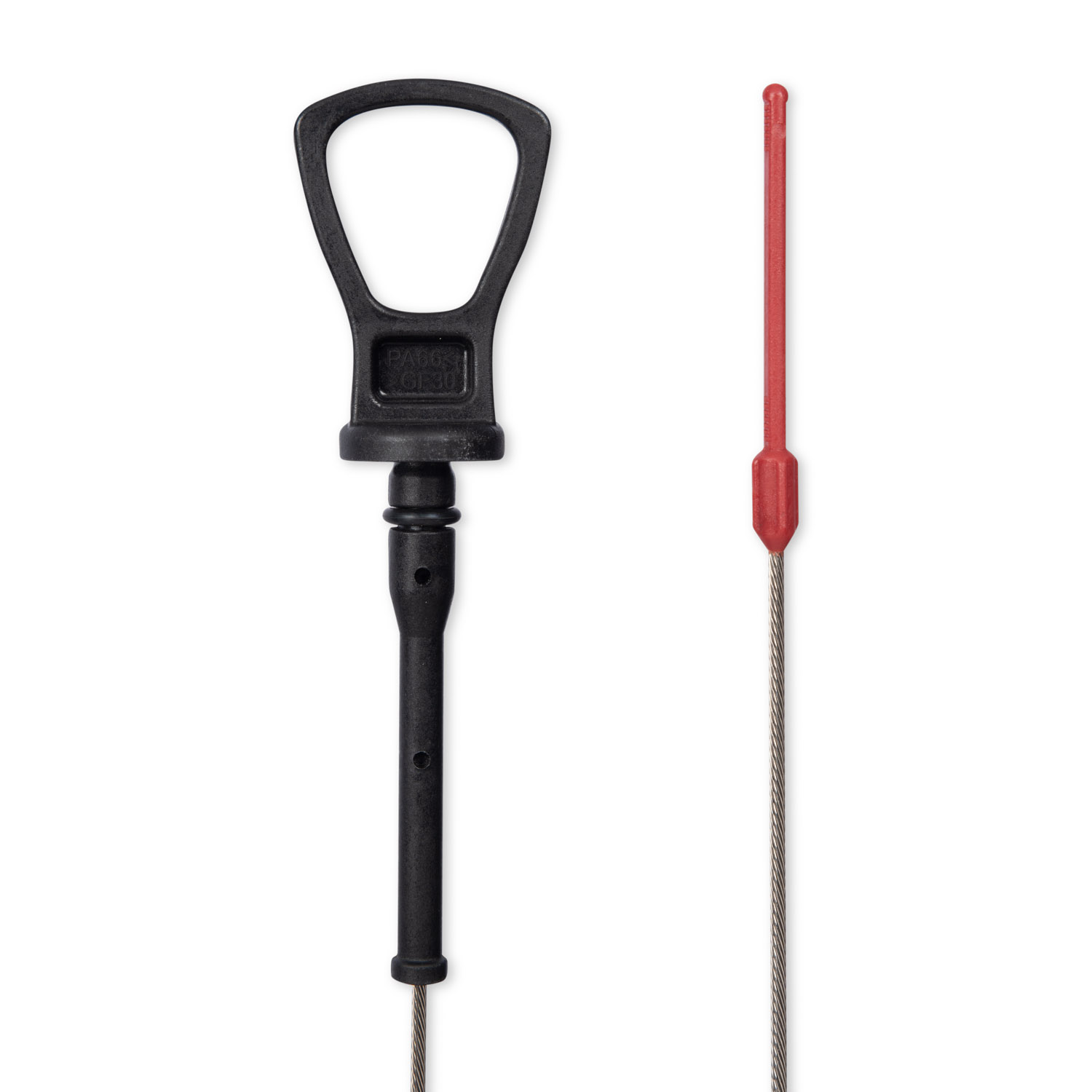 Dipstick for BMW N13 engine - Image 2