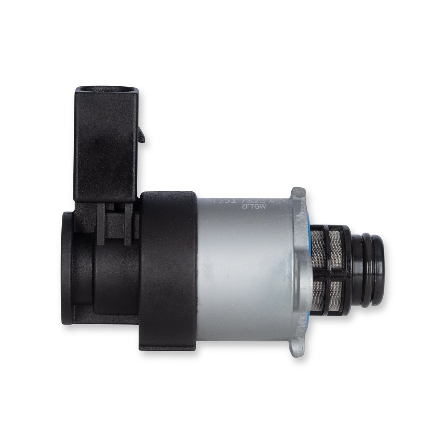 High Pressure Pump Sensor for BMW N47N engine - Image 2