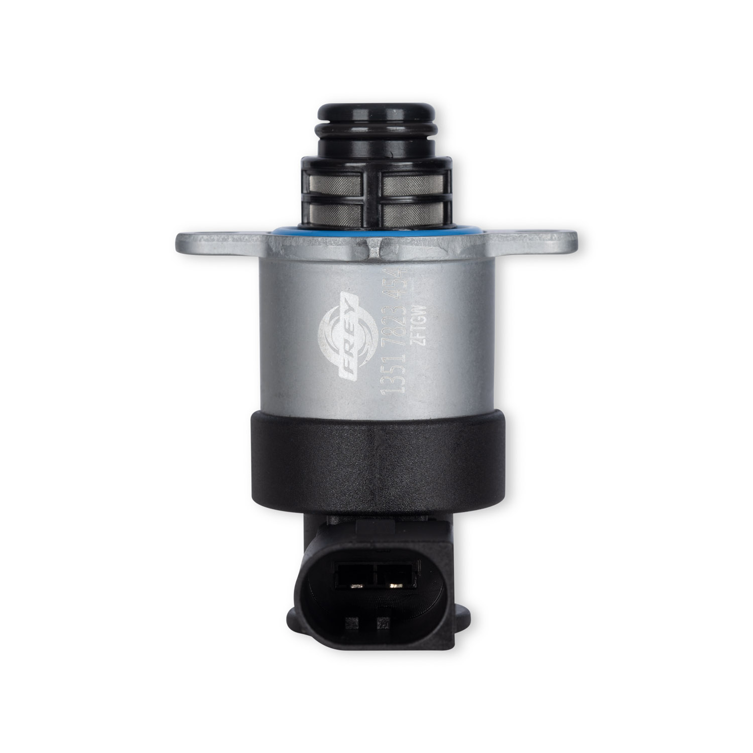High Pressure Pump Sensor for BMW N47N engine - Image 3