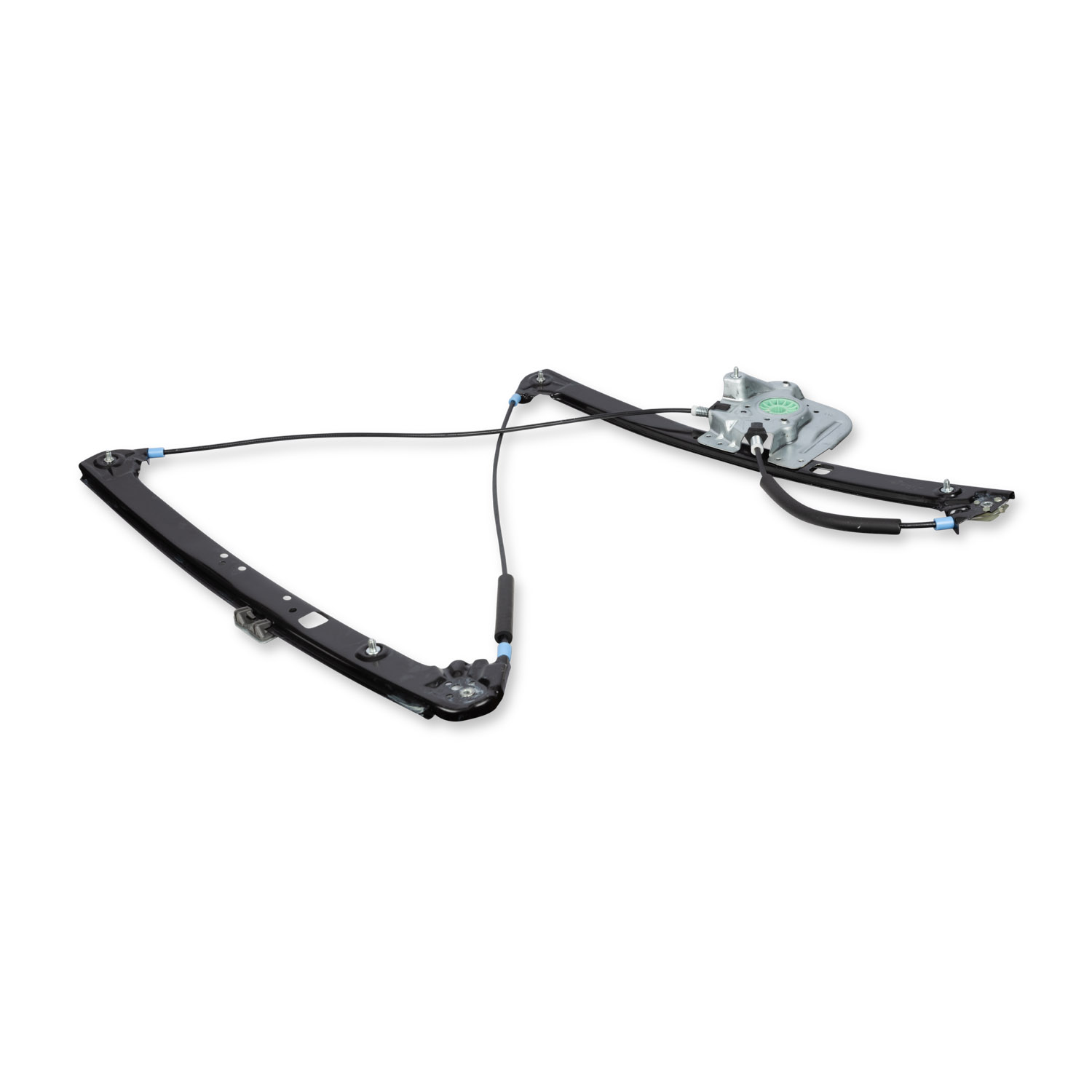Front Window Mechanism for BMW X5 E53 models (Left)