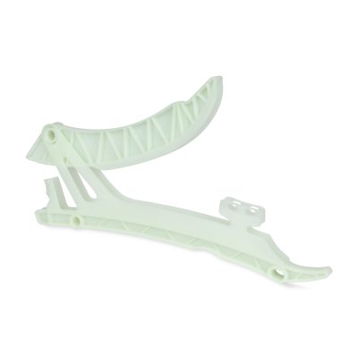 Timing Chain Guide for BMW N20 engine (Lower)