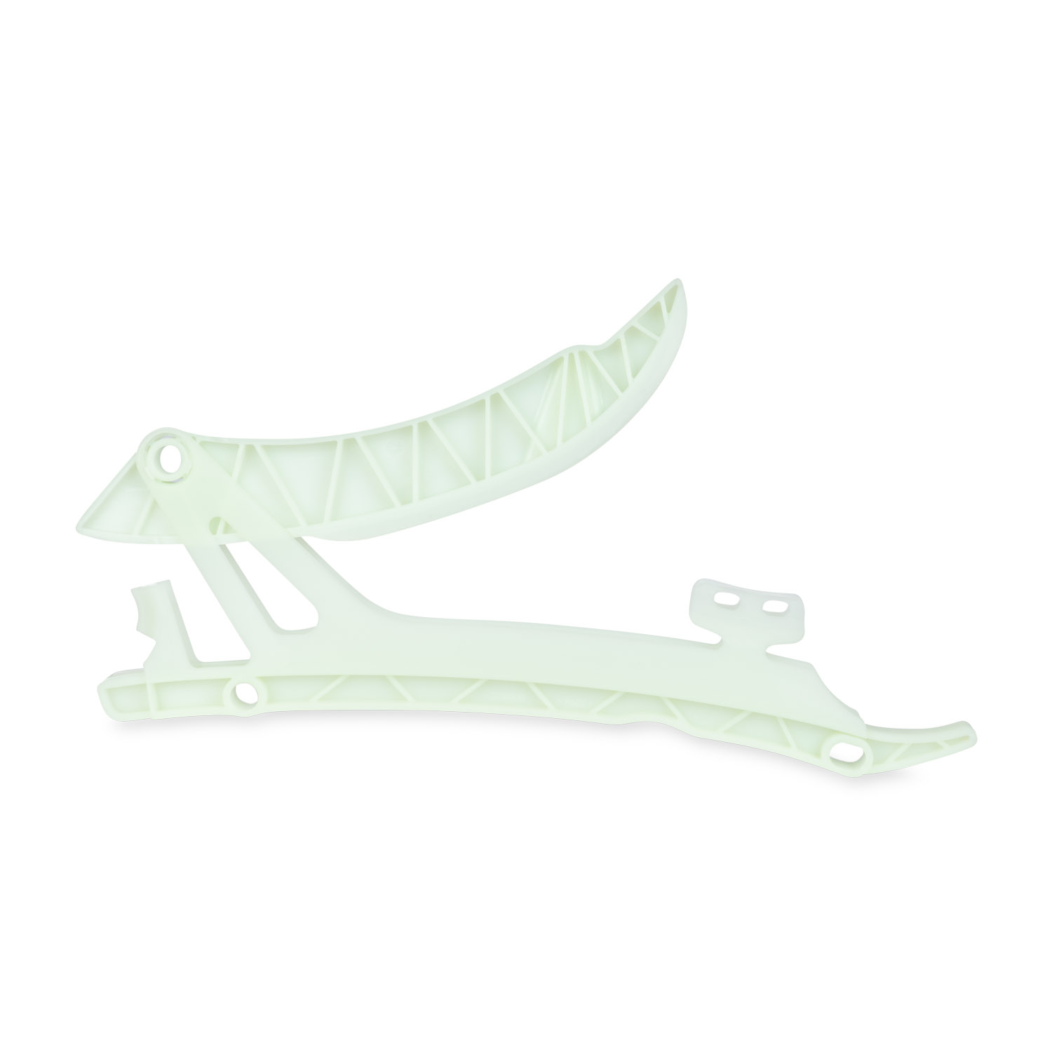 Timing Chain Guide for BMW N20 engine (Lower) - Image 2