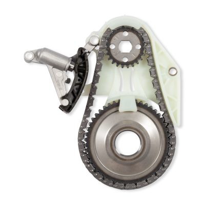 Oil Pump Chain Kit for BMW N20 engine