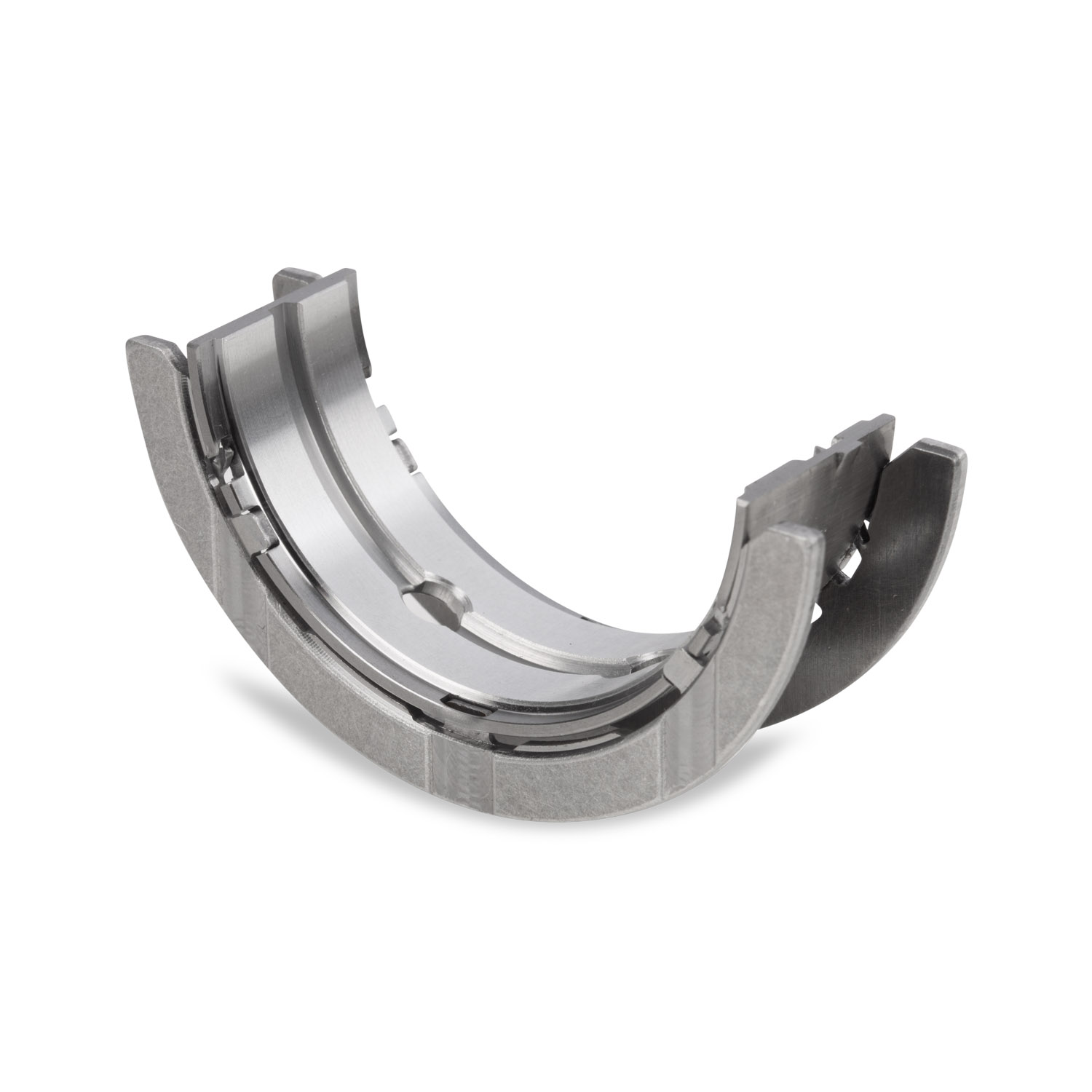 Engine Bearing Set suitable for BMW N20 engine (STD) - Image 2