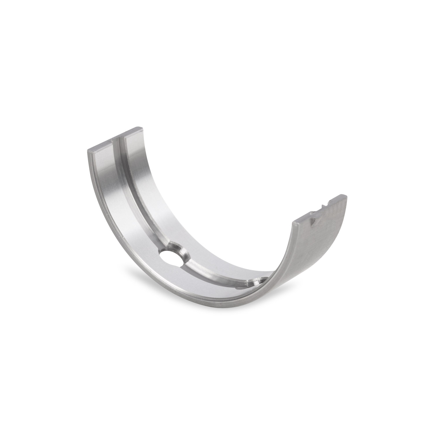 Engine Bearing Set suitable for BMW N20 engine (STD) - Image 4