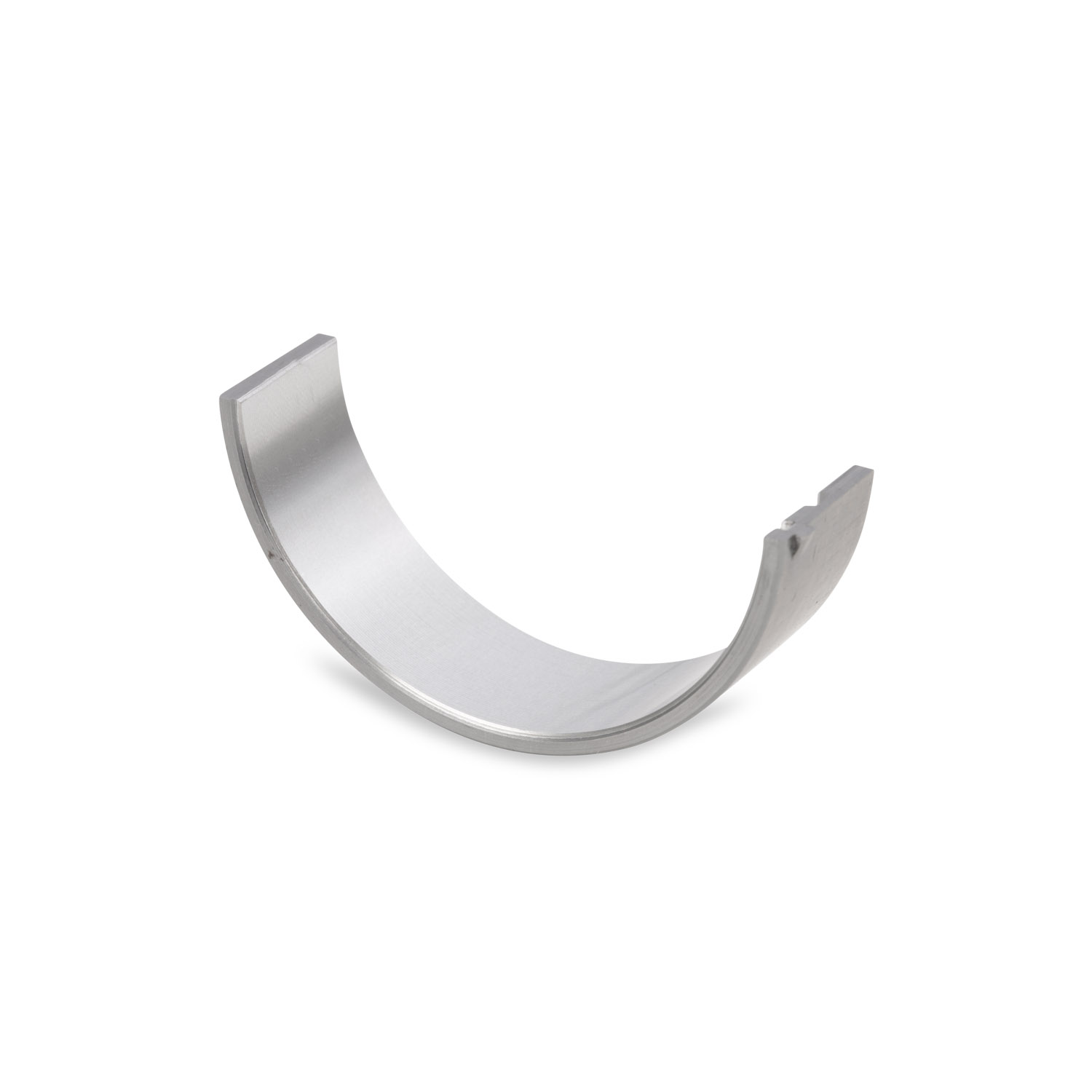 Engine Bearing Set suitable for BMW N20 engine (STD) - Image 5