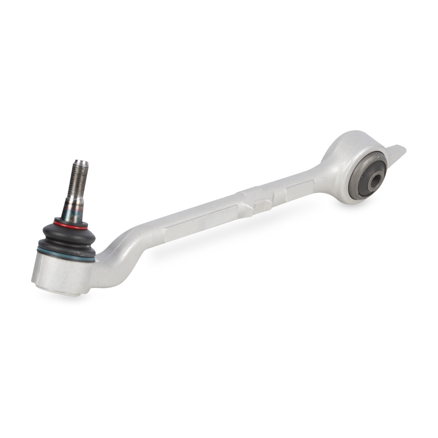 Front Control Arm for BMW E39 model (Right)