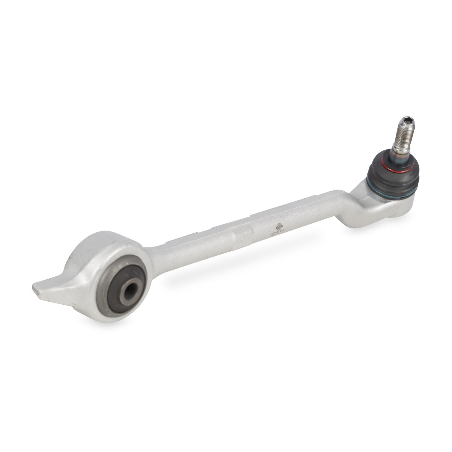 Front Control Arm for BMW E39 model (Right) - Image 2
