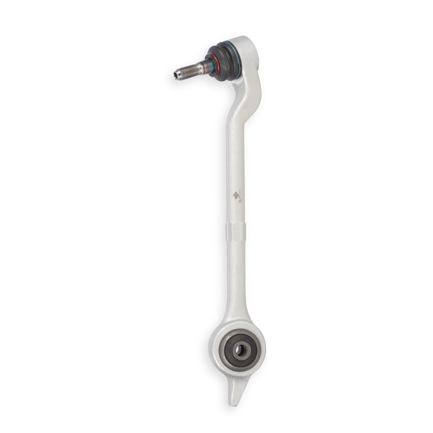Front Control Arm for BMW E39 model (Right) - Image 3