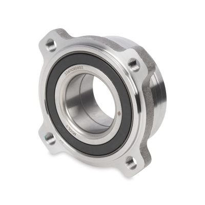 Rear Wheel Hub Bearing for BMW E39 and E60 models