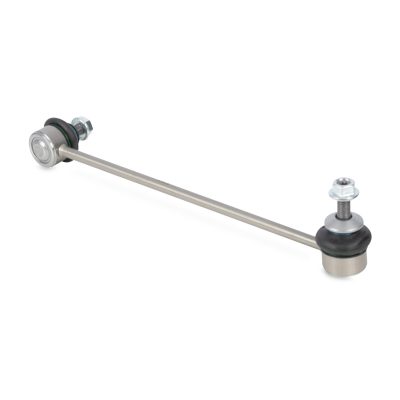 Front Stabilizer Link for BMW E60 model (Left)