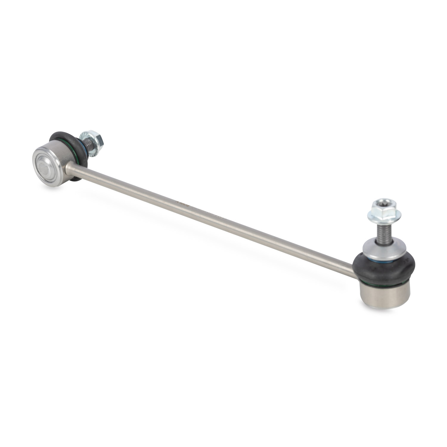 Front Stabilizer Link for BMW E60 model (Left)