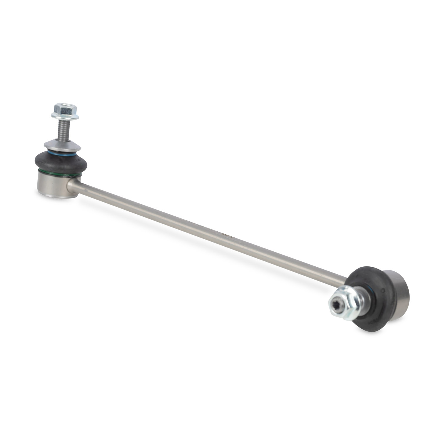 Front Stabilizer Link for BMW E60 model (Left) - Image 2