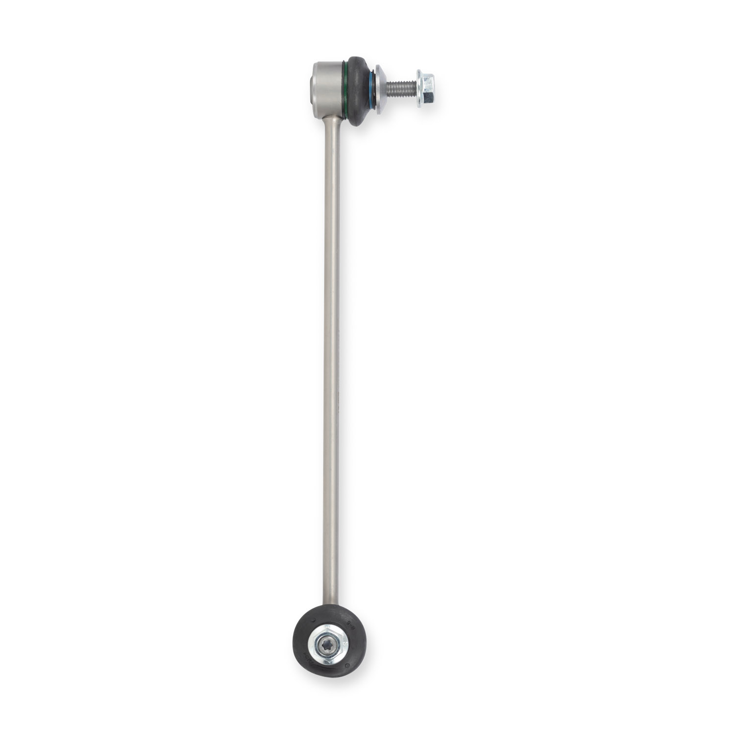 Front Stabilizer Link for BMW E60 model (Left) - Image 3