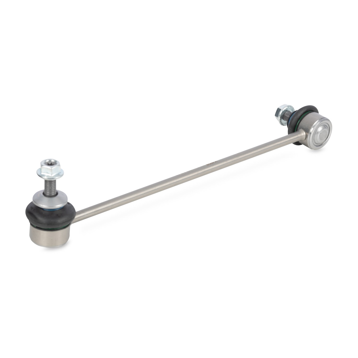 Front Stabilizer Link for BMW E60 model (Right)