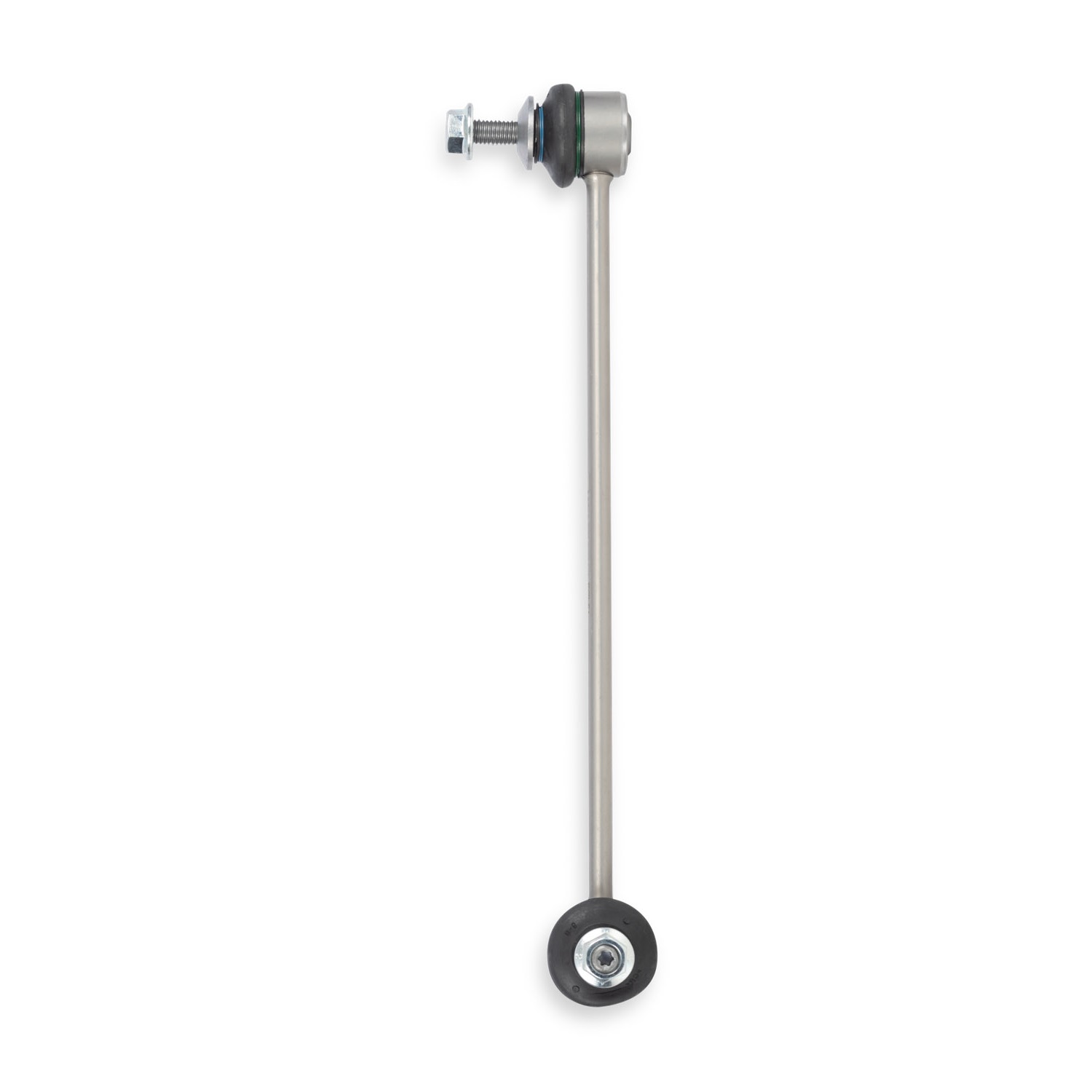 Front Stabilizer Link for BMW E60 model (Right) - Image 3