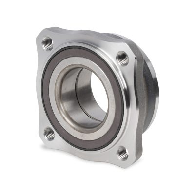 Rear Wheel Hub Bearing for BMW X3 F25 model (Left and Right)