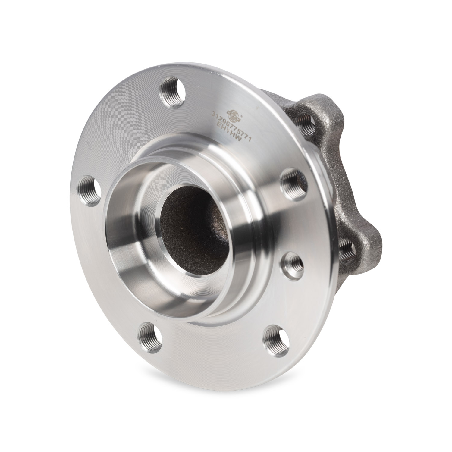 Front Wheel Hub Bearing for BMW F10, F12 and F01 models