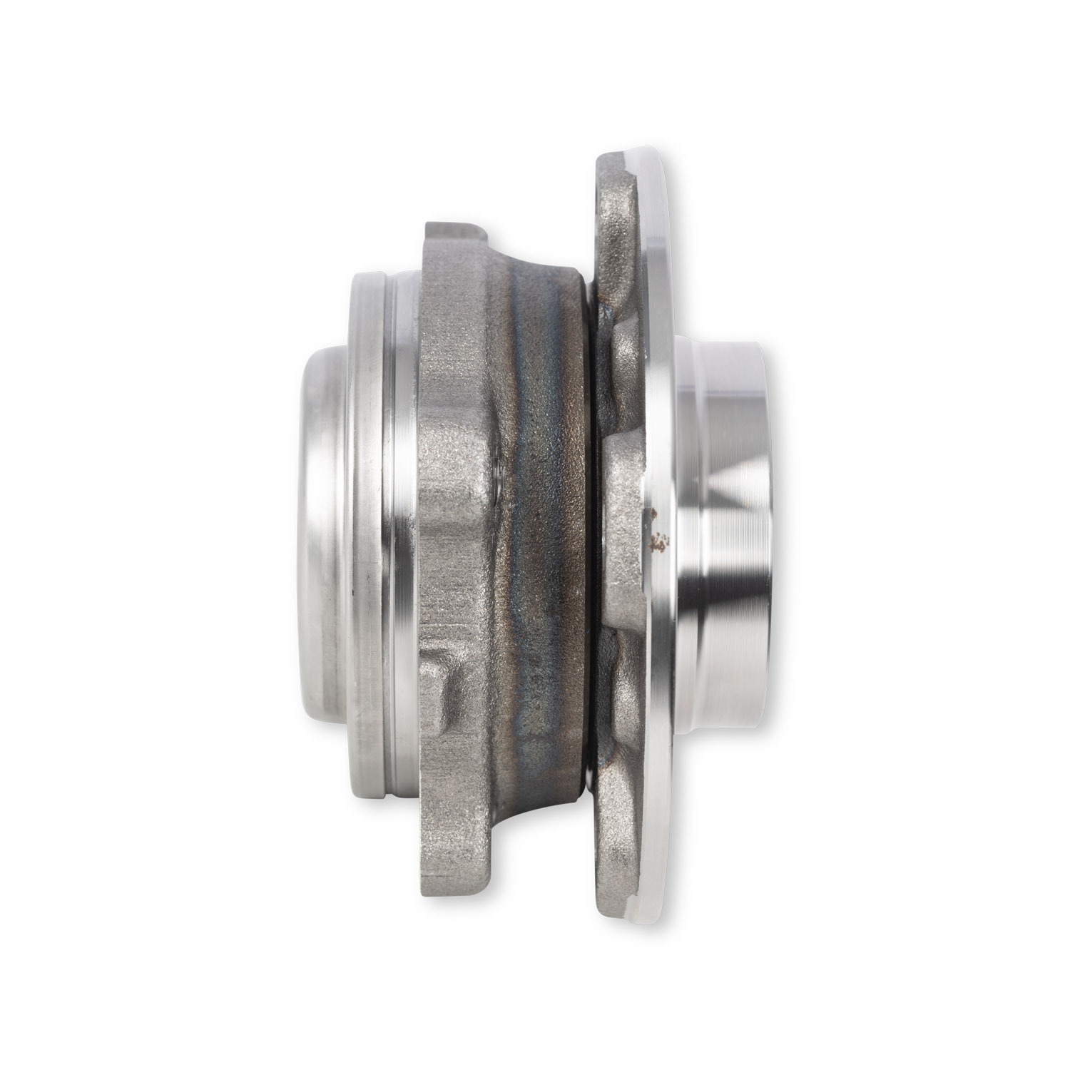 Front Wheel Hub Bearing for BMW F10, F12 and F01 models - Image 3