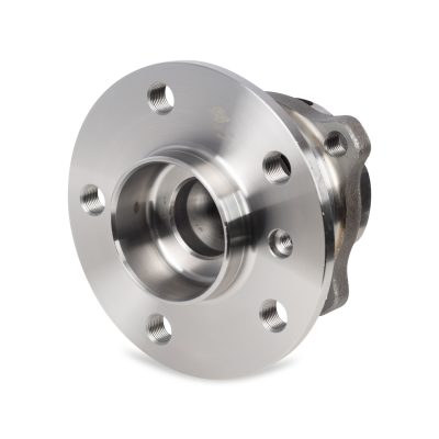 Rear Wheel Hub Bearing for BMW X1 F48 model