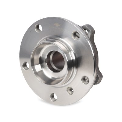 Front Wheel Hub Bearing for BMW X3 F25 model