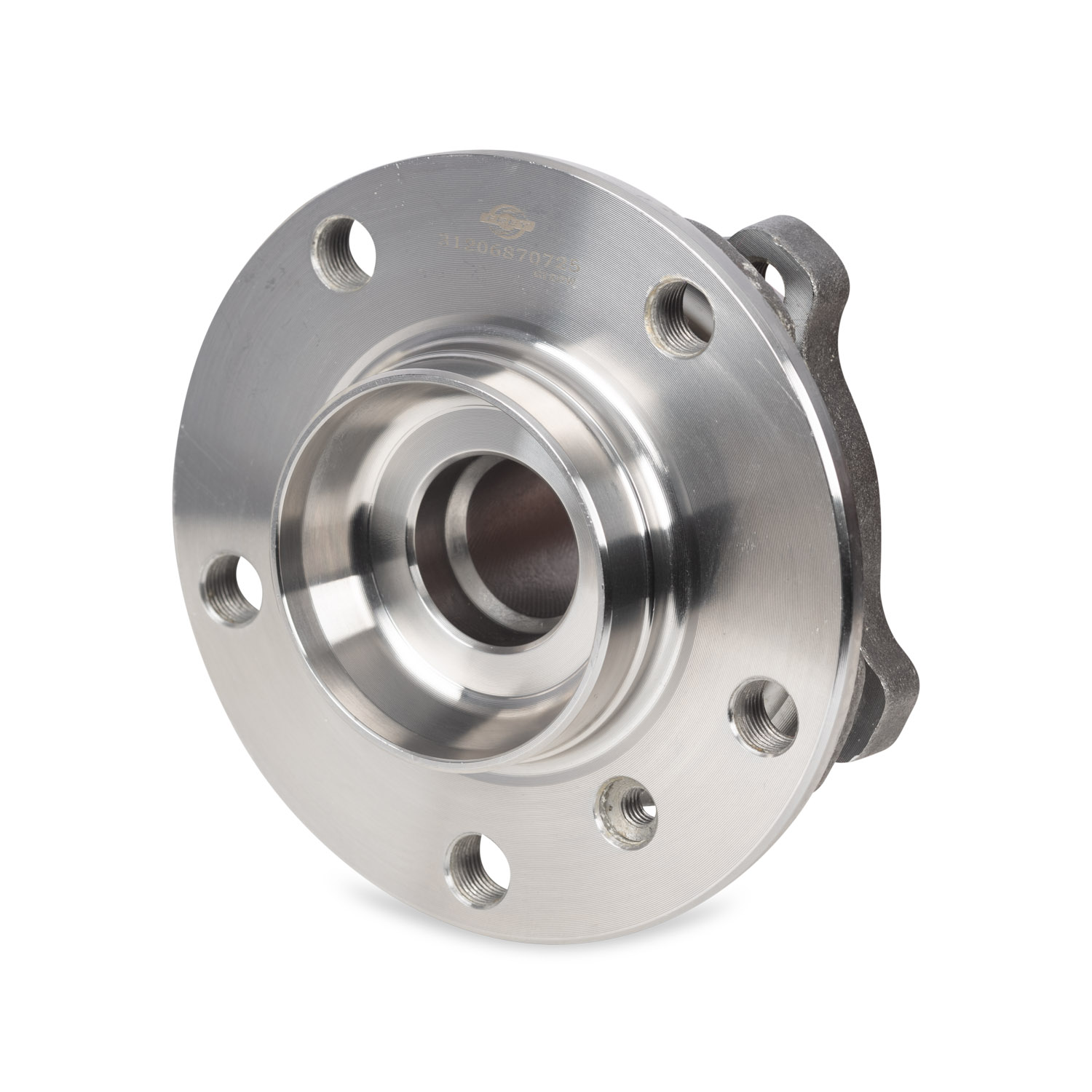 Front Wheel Hub Bearing for BMW X3 F25 model