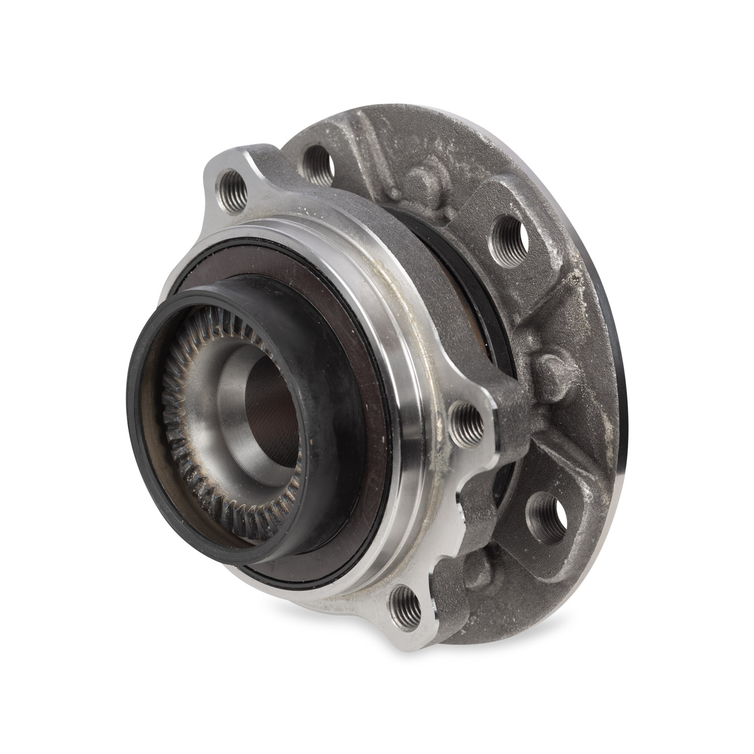 Front Wheel Hub Bearing for BMW X3 F25 model - Image 2