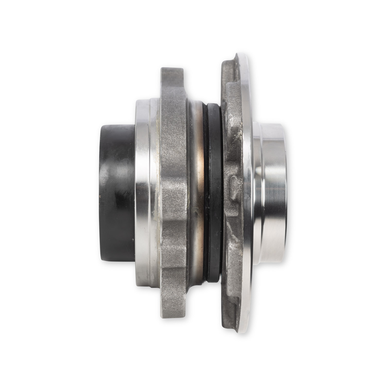 Front Wheel Hub Bearing for BMW X3 F25 model - Image 3