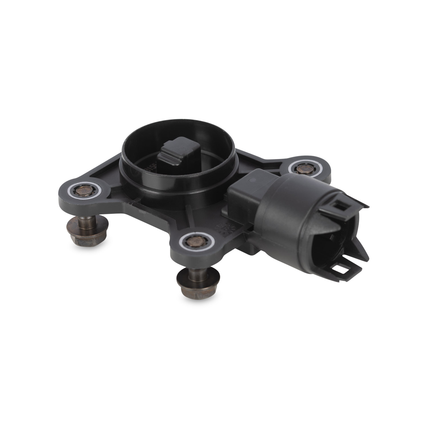 Eccentric Shaft Sensor for BMW N52 and N52N engines - Image 2