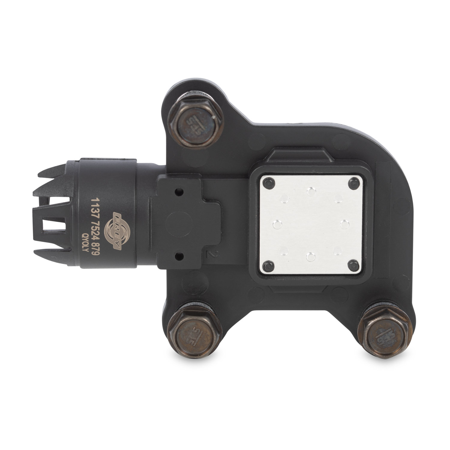 Eccentric Shaft Sensor for BMW N52 and N52N engines - Image 3