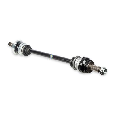Front Driveshaft for BMW X3 F25 and X4 F26 models (Left)