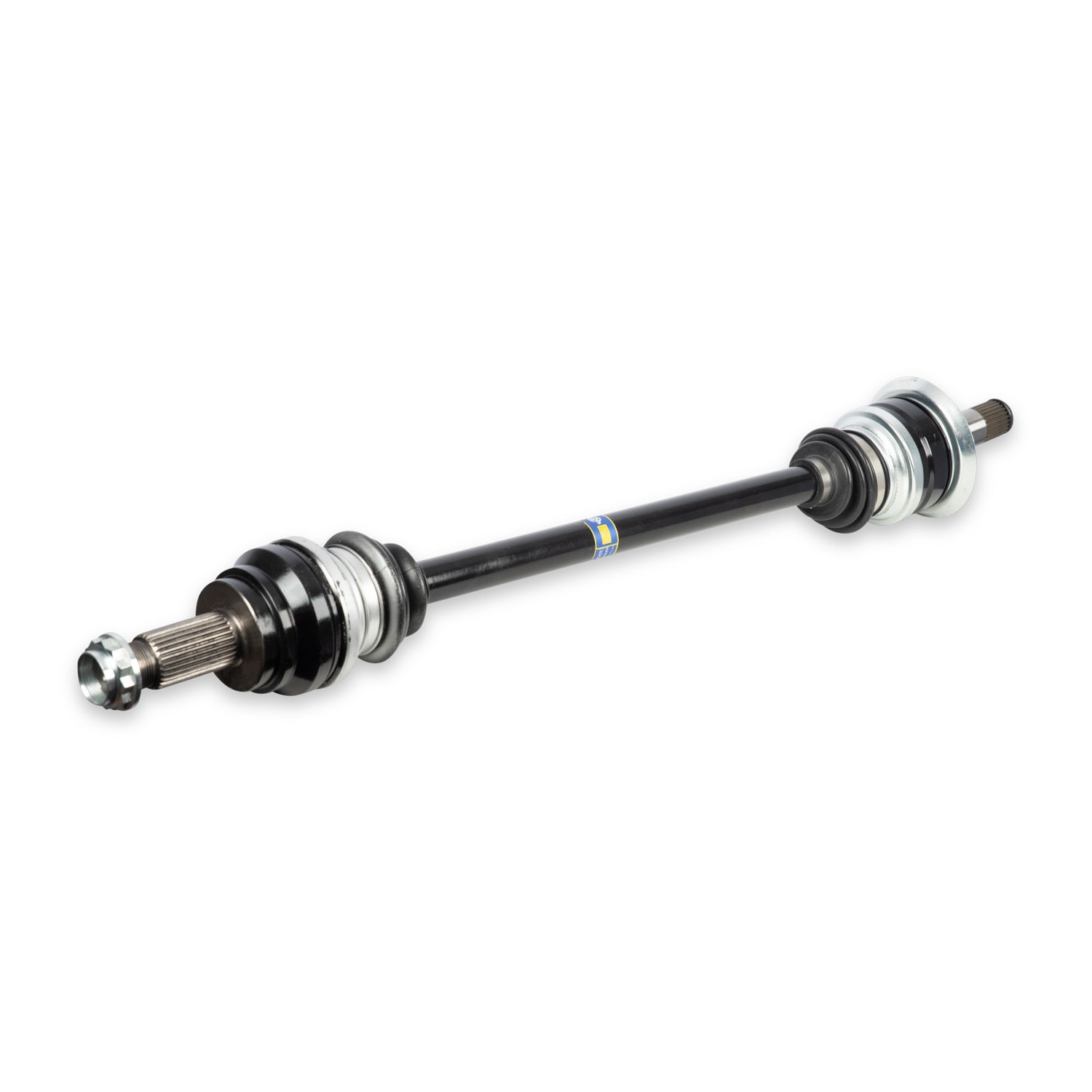 Rear Driveshaft for BMW X3 F25 and X4 F26 models (Right)