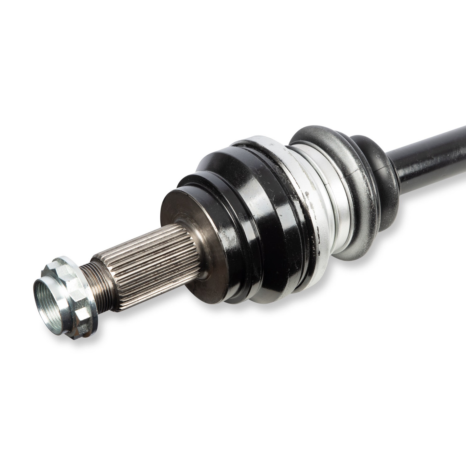 Rear Driveshaft for BMW X3 F25 and X4 F26 models (Right) - Image 2