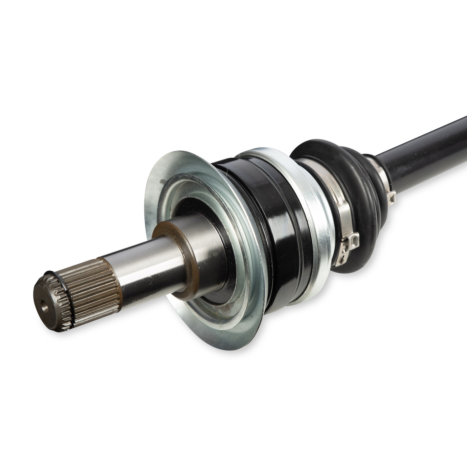 Rear Driveshaft for BMW X3 F25 and X4 F26 models (Right) - Image 3