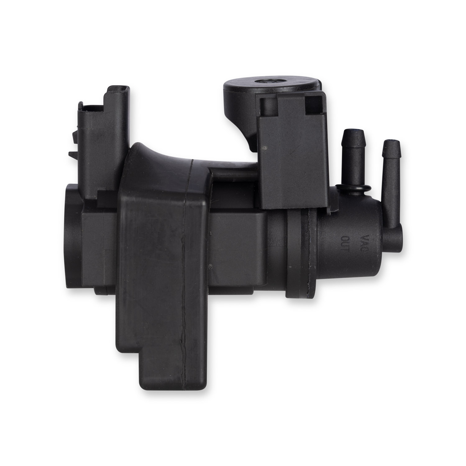 Pressure Converter for BMW N13 engine - Image 2