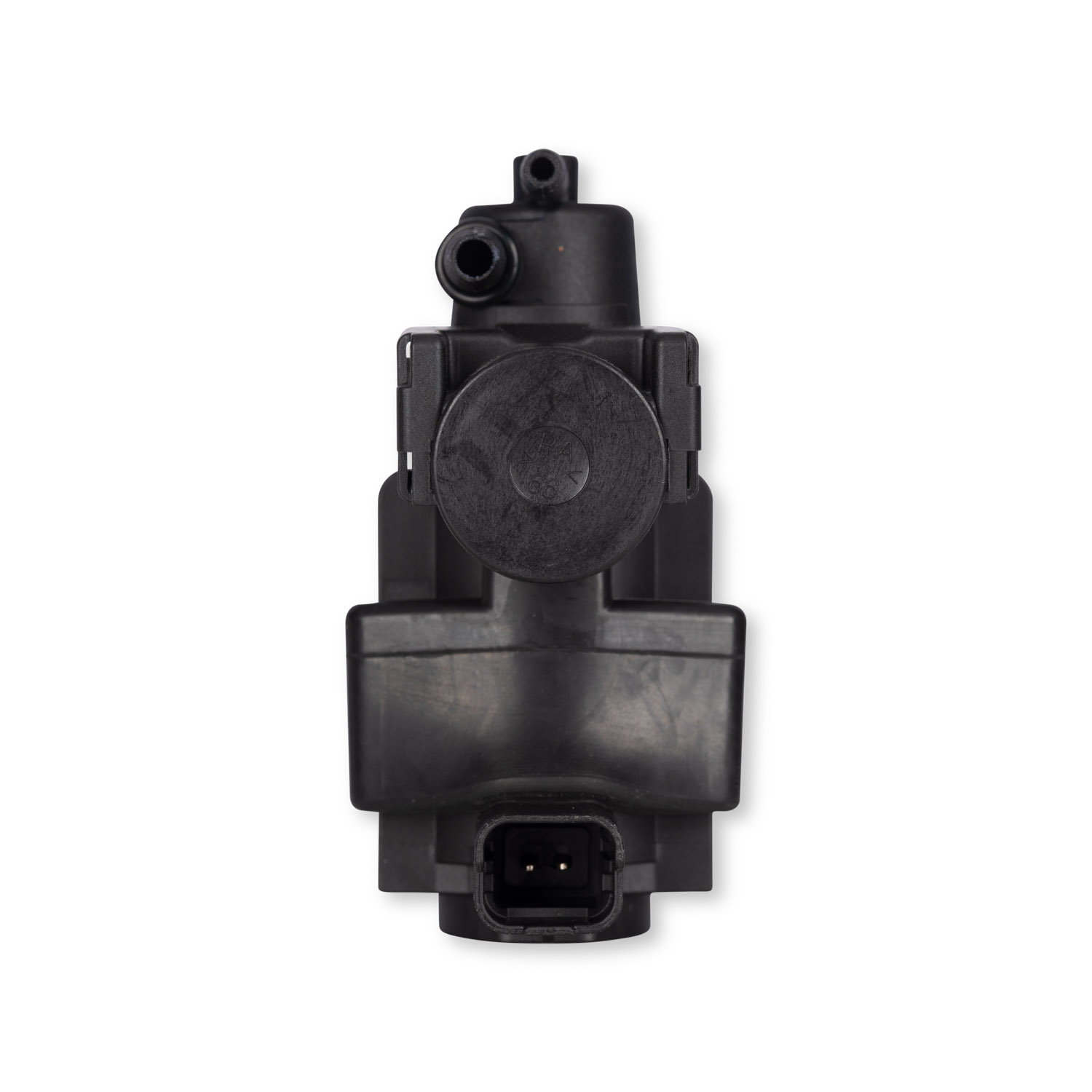 Pressure Converter for BMW N13 engine - Image 3