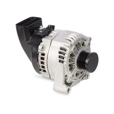 Alternator for BMW N13 engine F30 models