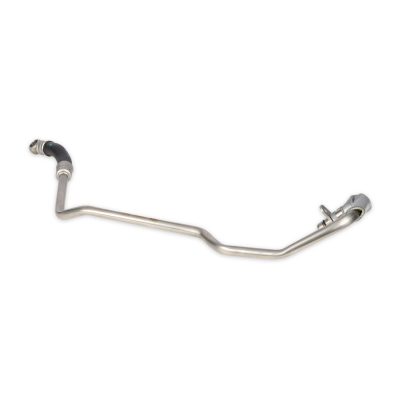 Turbo Feed Pipe for BMW F30 and F20 models with N13 engine