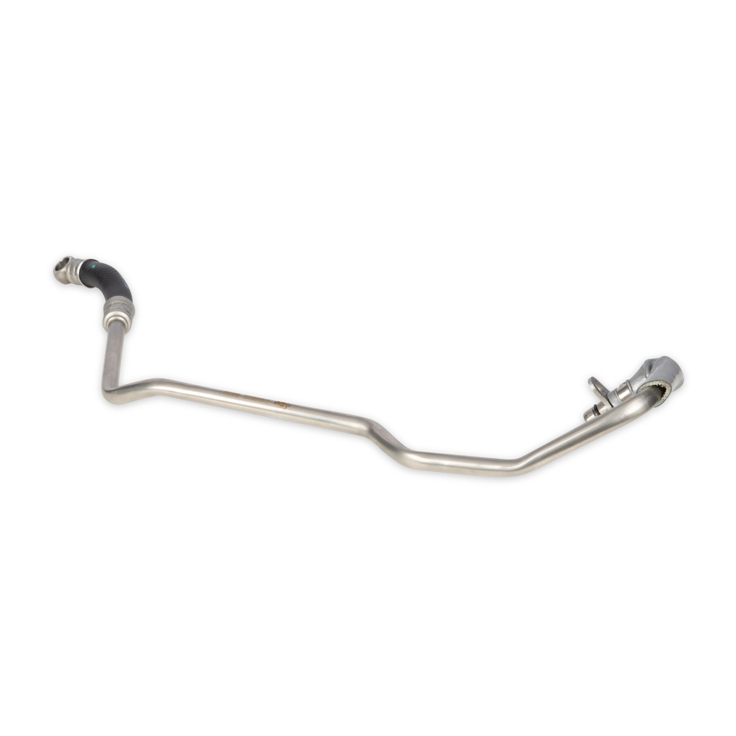 Turbo Feed Pipe for BMW F30 and F20 models with N13 engine