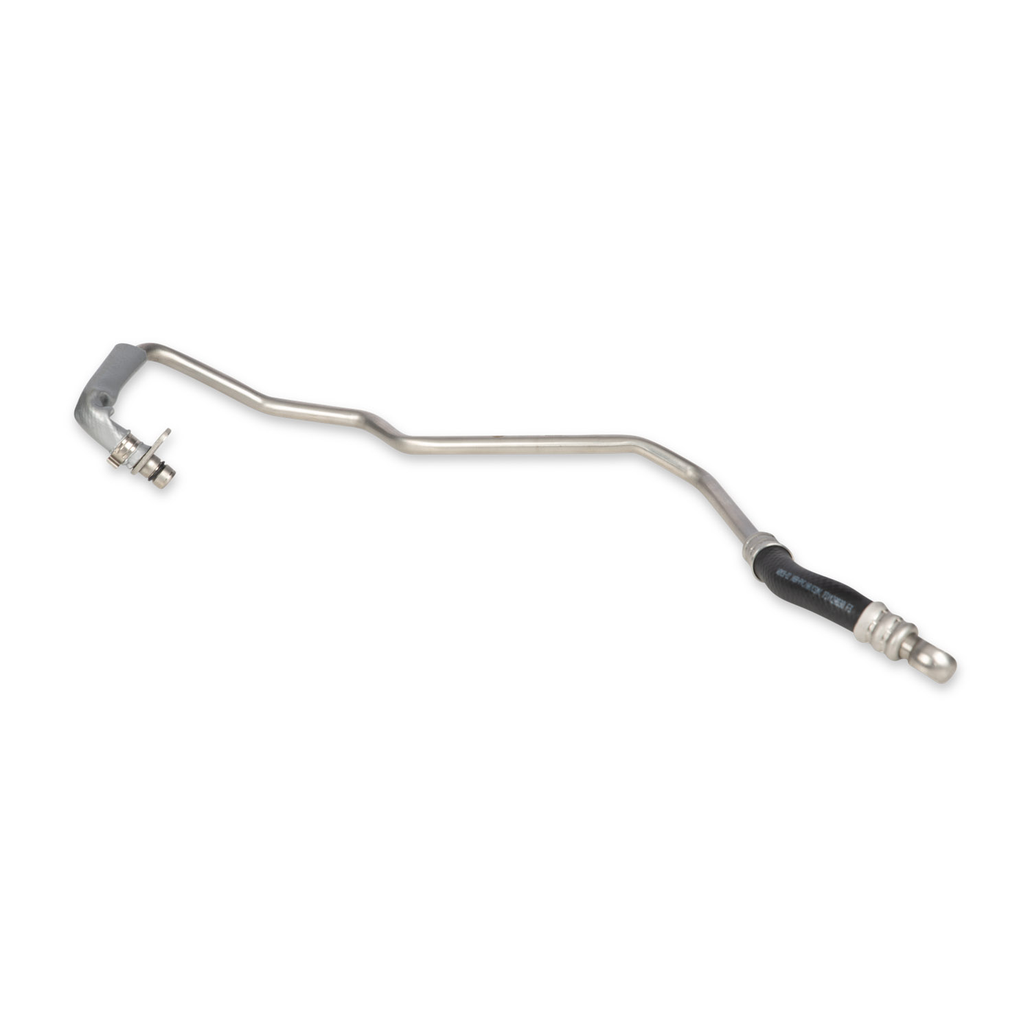 Turbo Feed Pipe for BMW F30 and F20 models with N13 engine - Image 2