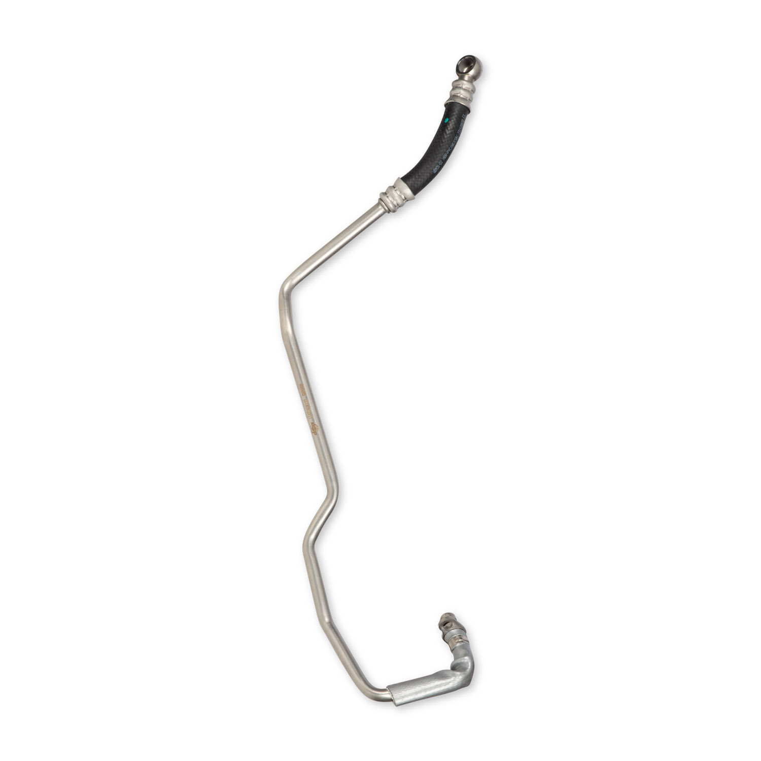 Turbo Feed Pipe for BMW F30 and F20 models with N13 engine - Image 3