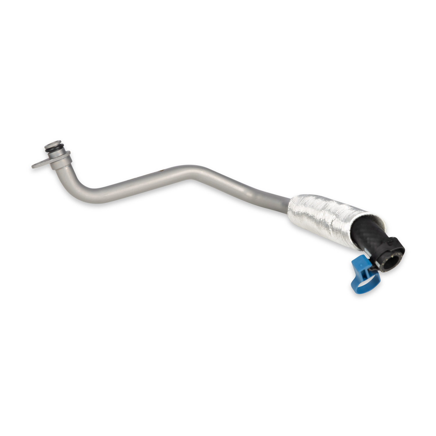 Turbo Return Pipe for BMW F30 and F20 models with N13 engine