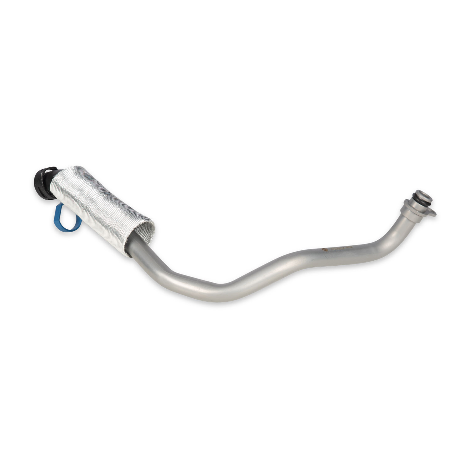Turbo Return Pipe for BMW F30 and F20 models with N13 engine - Image 2