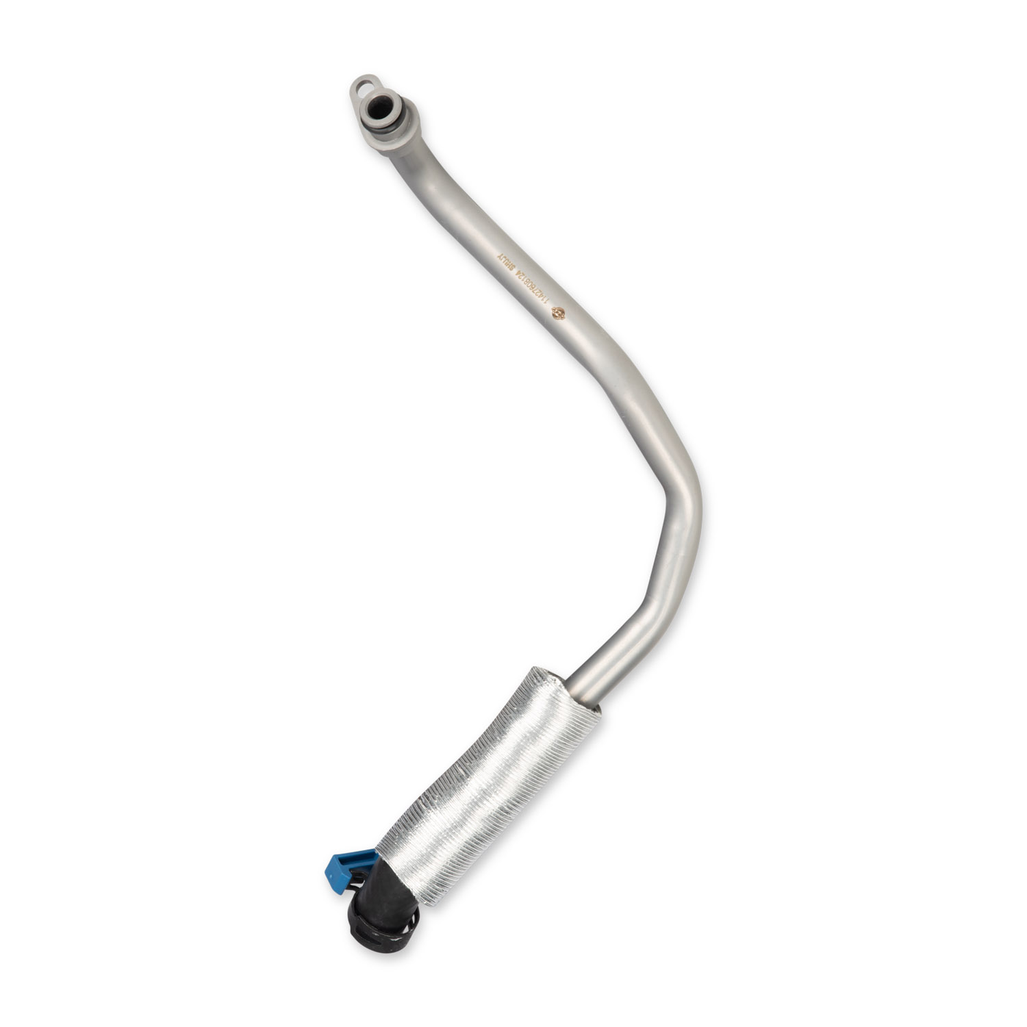 Turbo Return Pipe for BMW F30 and F20 models with N13 engine - Image 3