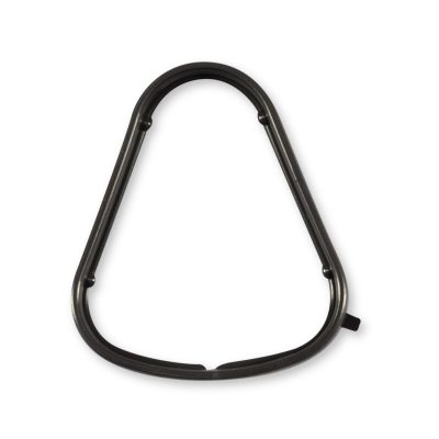 Oil Filter Housing Gasket for BMW N13 engine (Small)