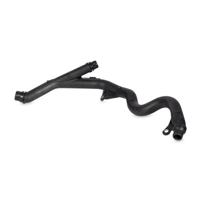 Heater Return Hose for BMW E90 and E87 models with M47 and M57 engines